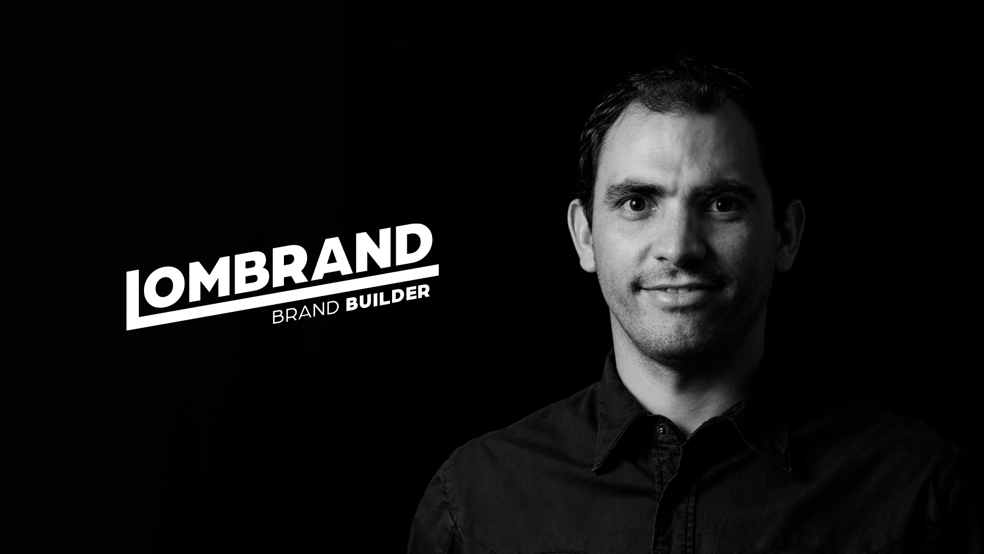 Lombrand