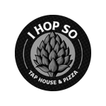 logo_ihopso