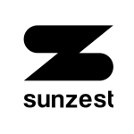 logo_sunzets